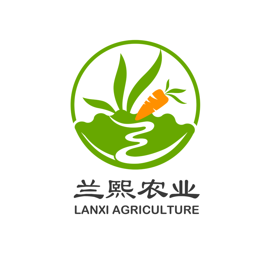 兰熙农业  logo 设计2.png